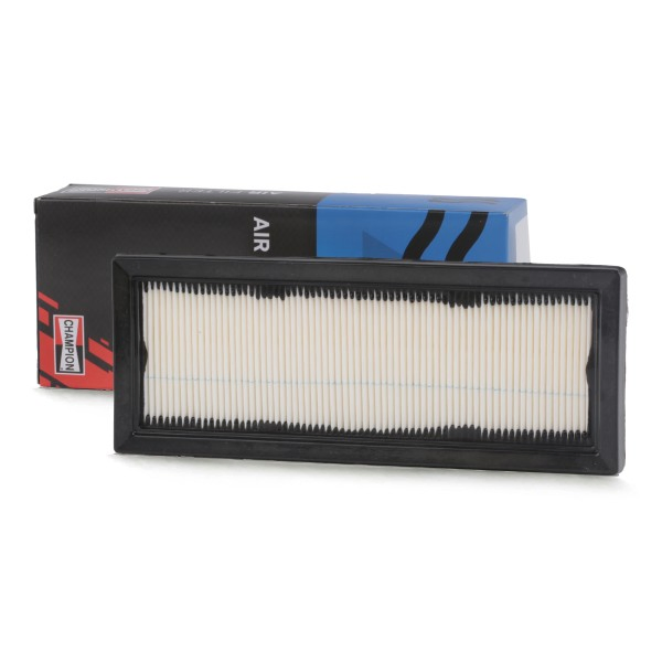Filtro de aire de motor para Fiat Punto  176C