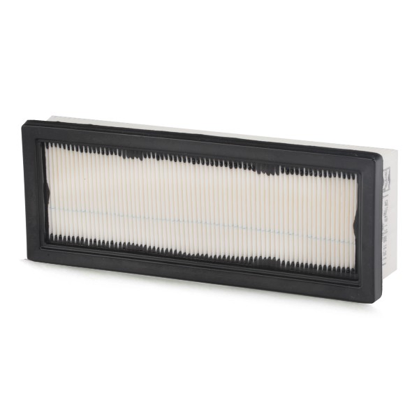 El filtro de aire Fiat Punto descapotable (176C) (1994 - 2000) precio, desde 4,95 EUR