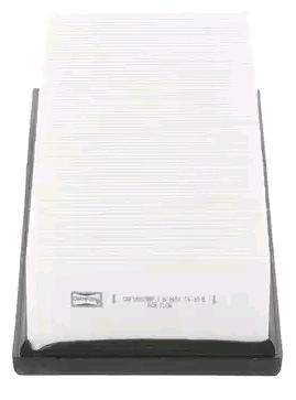  Filtro de aire Rover 25 