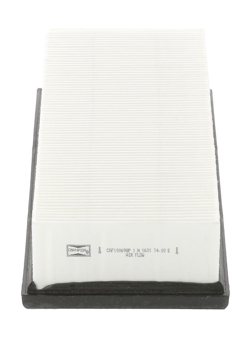 Comprar Filtro de aire Rover 25  RF