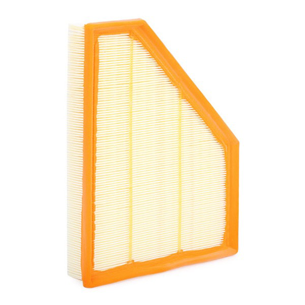 Filtro de aire CAF100887P Champion