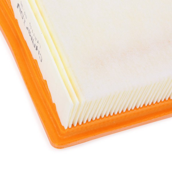 Comprar CAF100887P Champion Filtro de aire