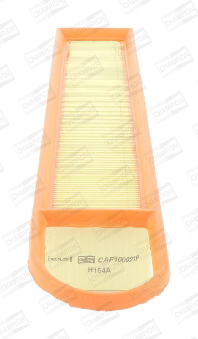 Comprar Filtro de aire Citroen C4 GRAND PICASSO I UA