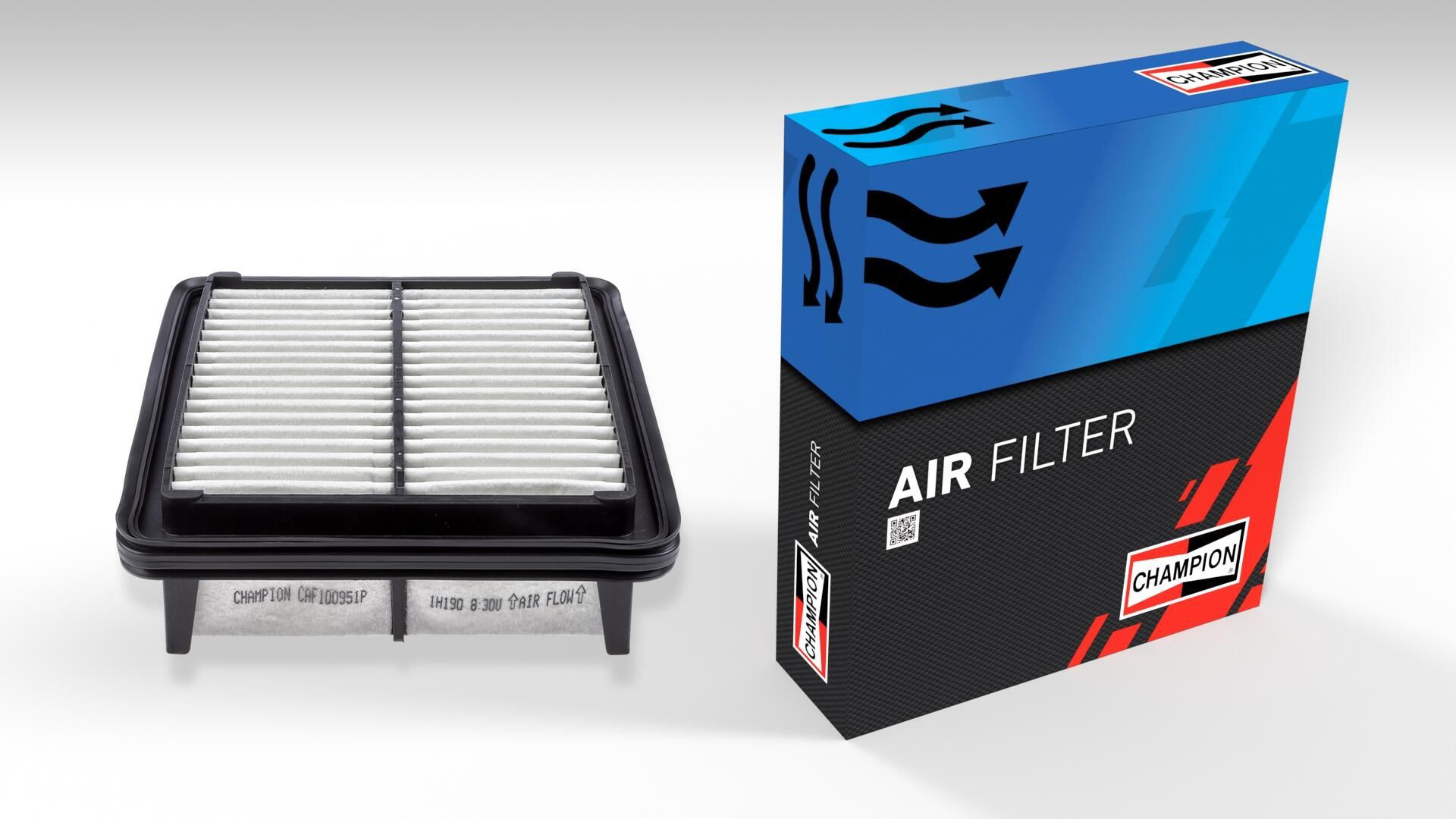 Comprar E147320 Peugeot/Citroen Filtro de aire