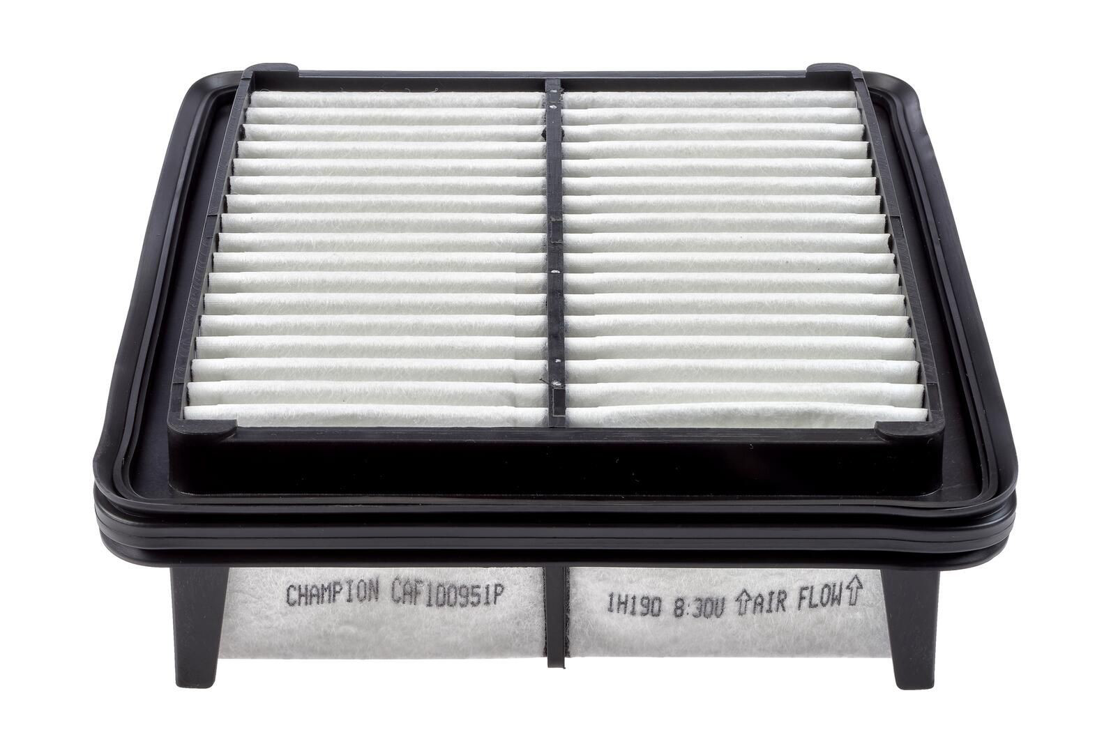 Filtro de aire E147320 Peugeot/Citroen