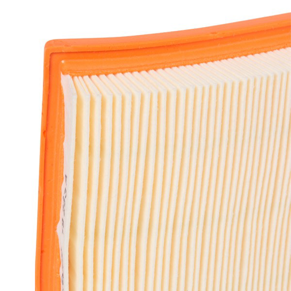 Filtro aire Peugeot/Citroen 1616268680
