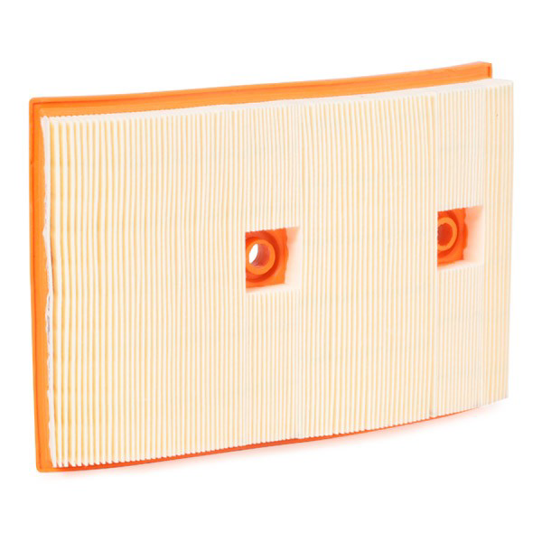 El filtro de aire Peugeot/Citroen 1616268680 precio, desde 7,99 EUR