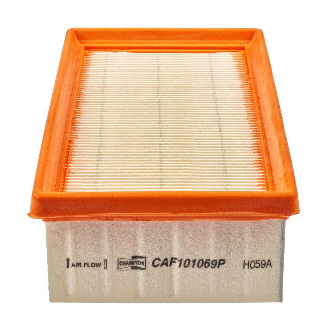 Comprar LFAF524 Lucas Filtro de aire