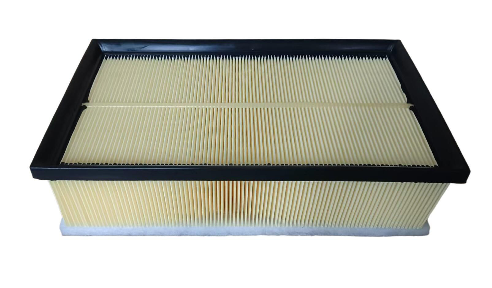 Comprar LFAF574 Lucas Filtro de aire