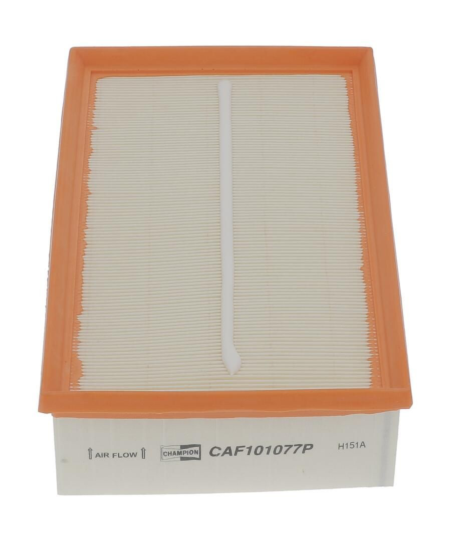 El filtro de aire Lucas LFAF574 precio, desde 10,21 EUR