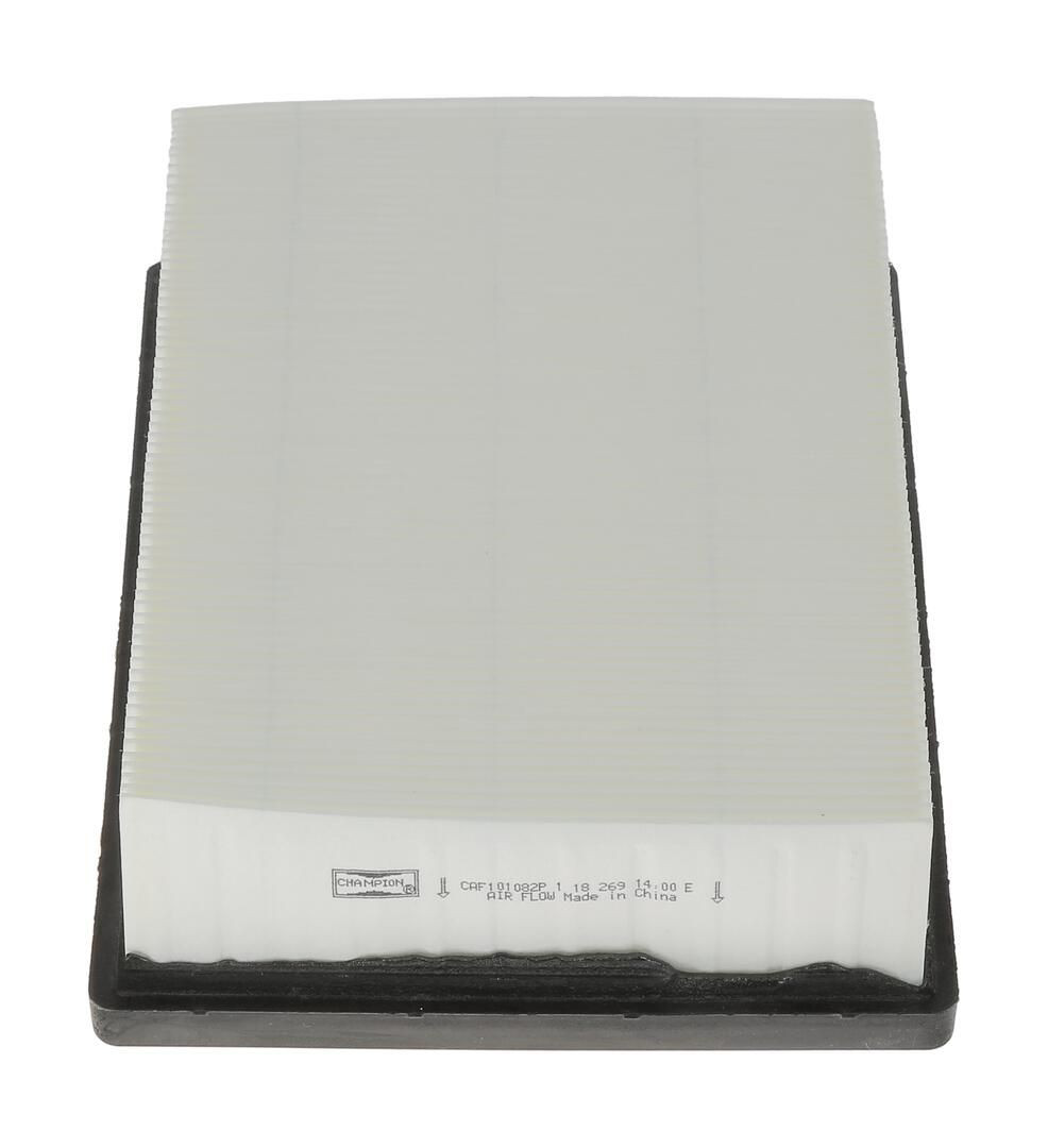 Filtro de aire 1638026280 Peugeot/Citroen