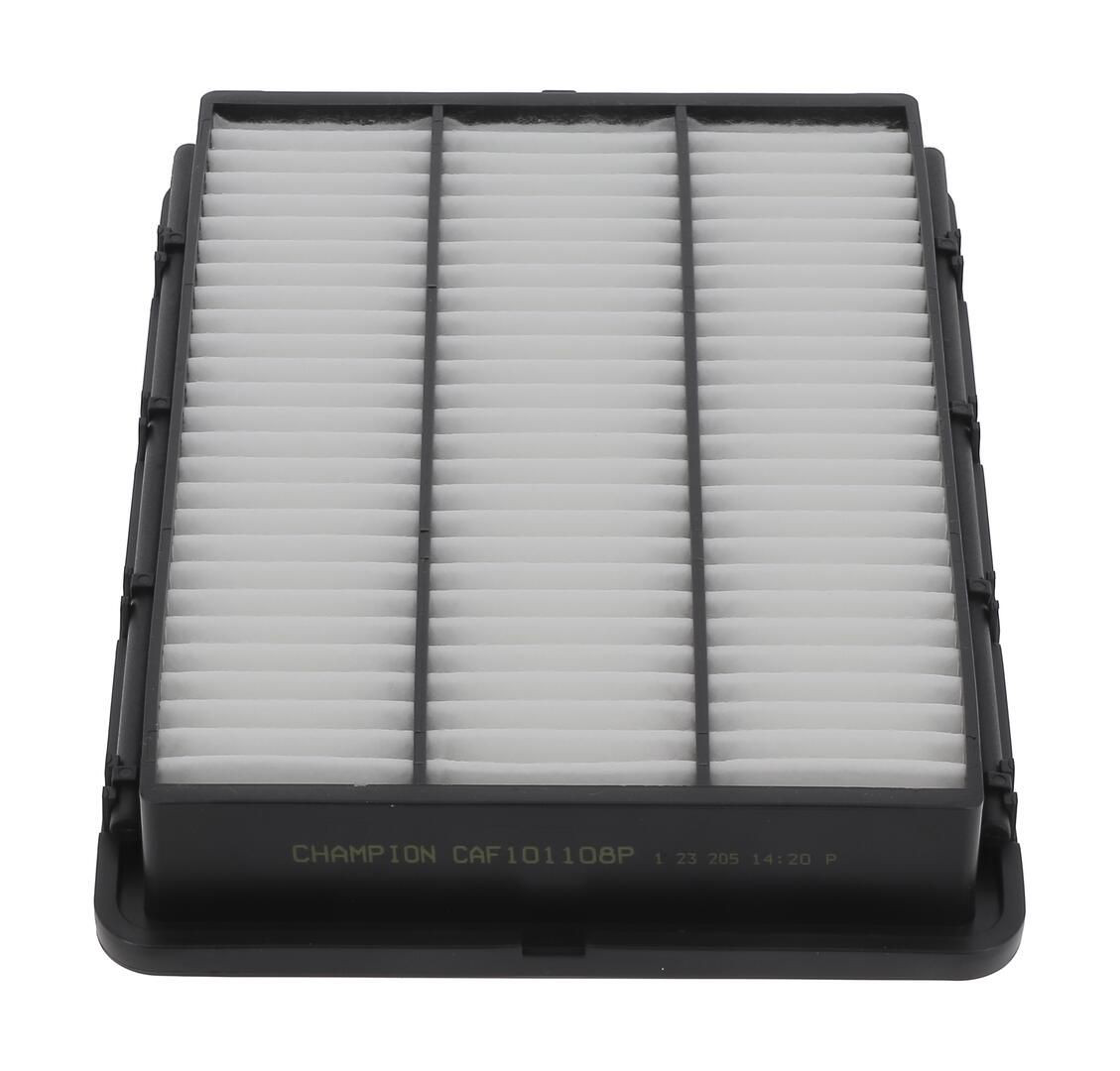 Filtro de aire 1694140980 Peugeot/Citroen