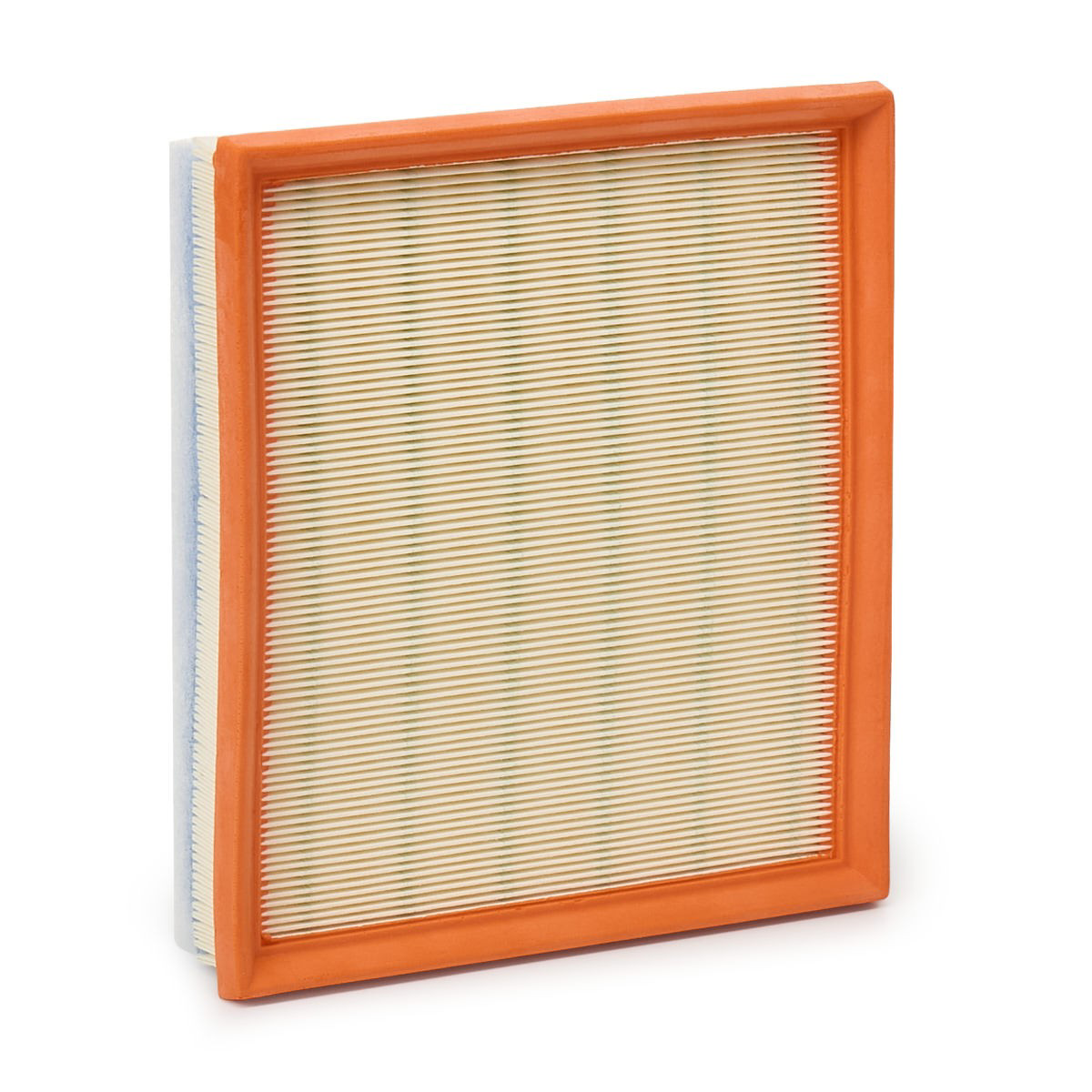 Comprar Filtro de aire Citroen Berlingo  K9