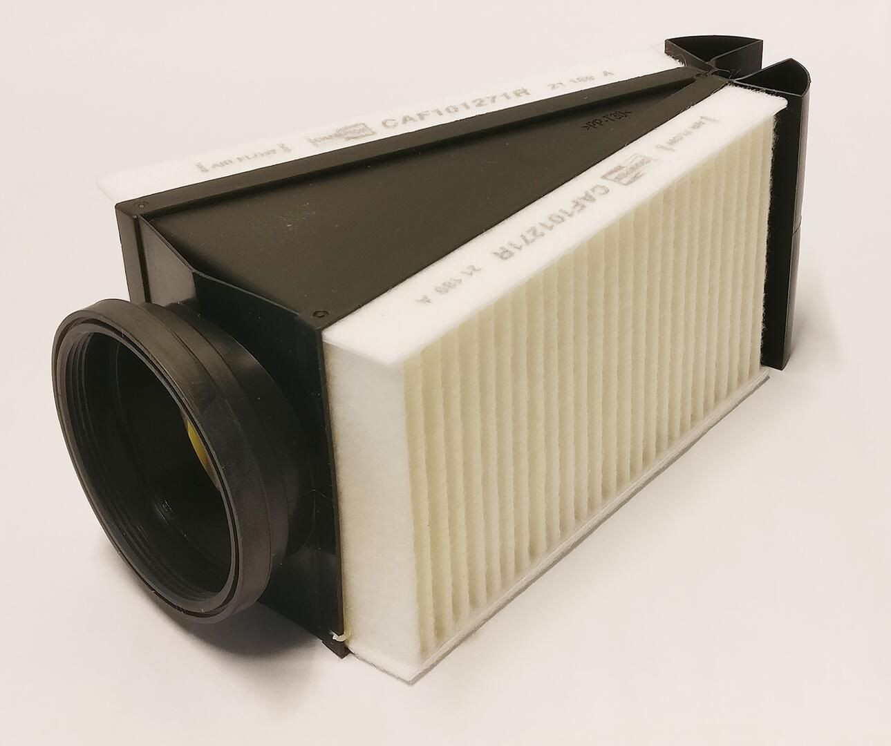 Comprar Filtro de aire Mercedes GLC  X253
