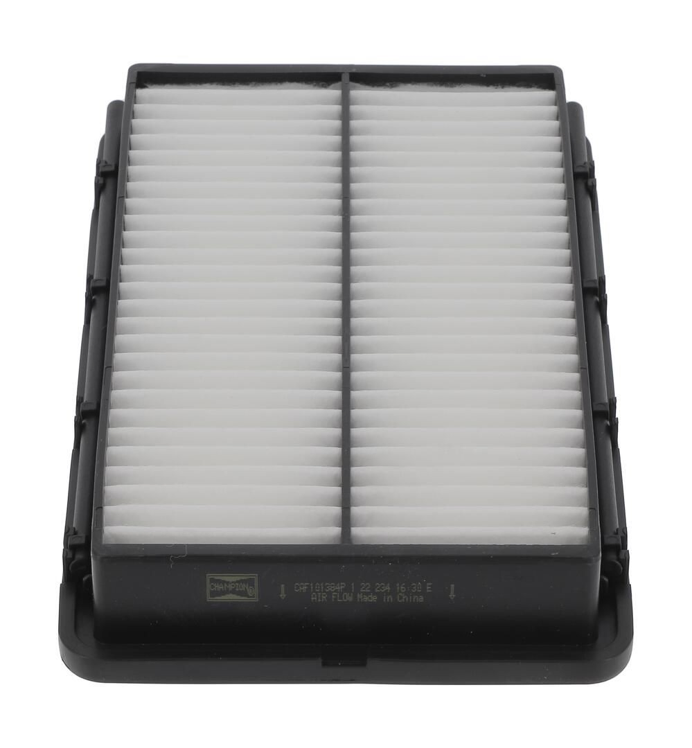  Filtro de aire KIA Sportage 4