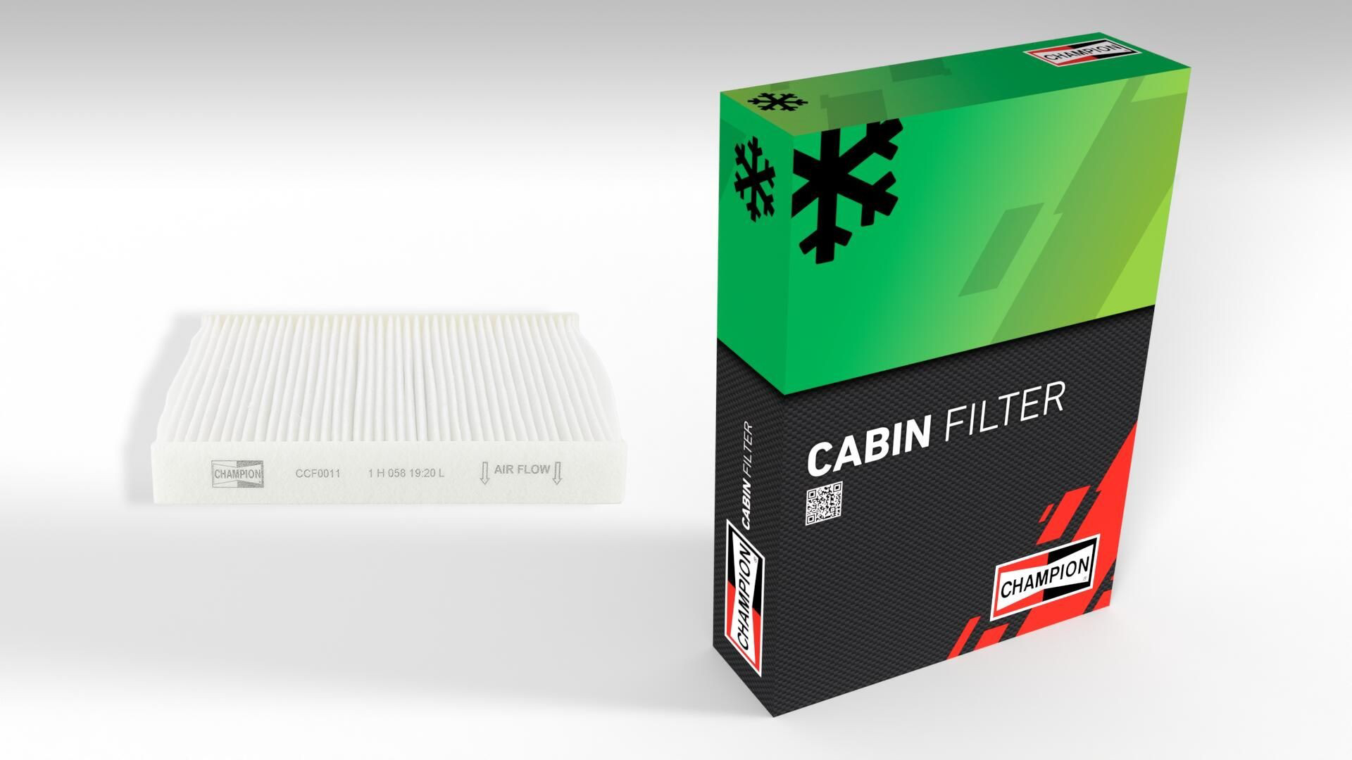 Filtro de cabina Renault Laguna II hatchback (BG0, BG1) (2001 - 2007) precio, desde 8,64 EUR