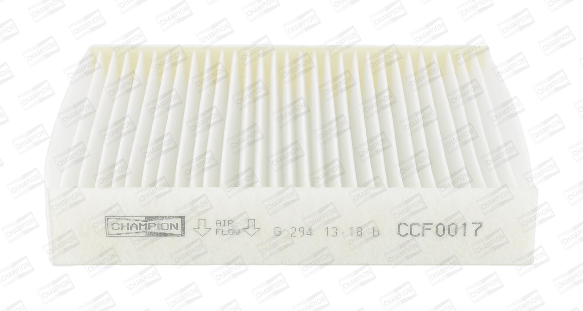 Comprar 80292SBGW01 Honda Filtro de aire del habitáculo