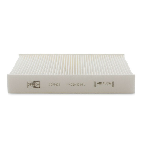 Filtro de cabina Ford 4M5J18D543AA precio, desde 7,64 EUR