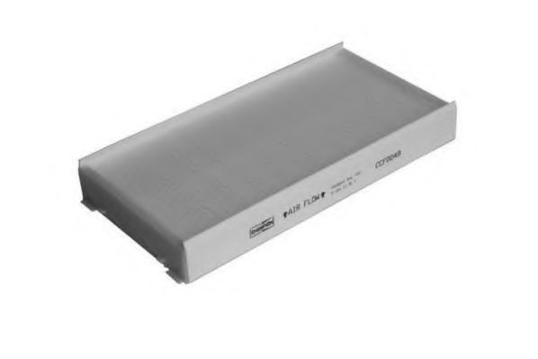 Filtro de cabina Peugeot 406 familiar (8E, F) (1996 - 2004) precio, desde 7,43 EUR