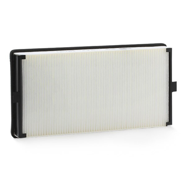 Filtro de polen Peugeot 406 