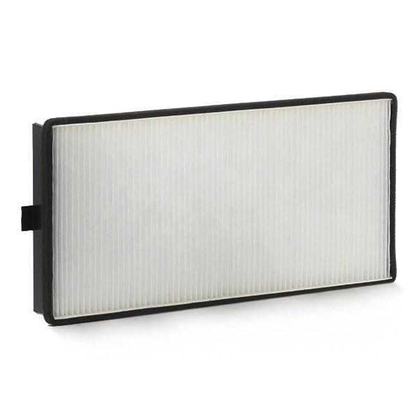 Filtro antipolen para Peugeot 406  8E, F