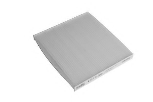 Comprar Filtro de habitáculo Toyota Corolla VERSO R10