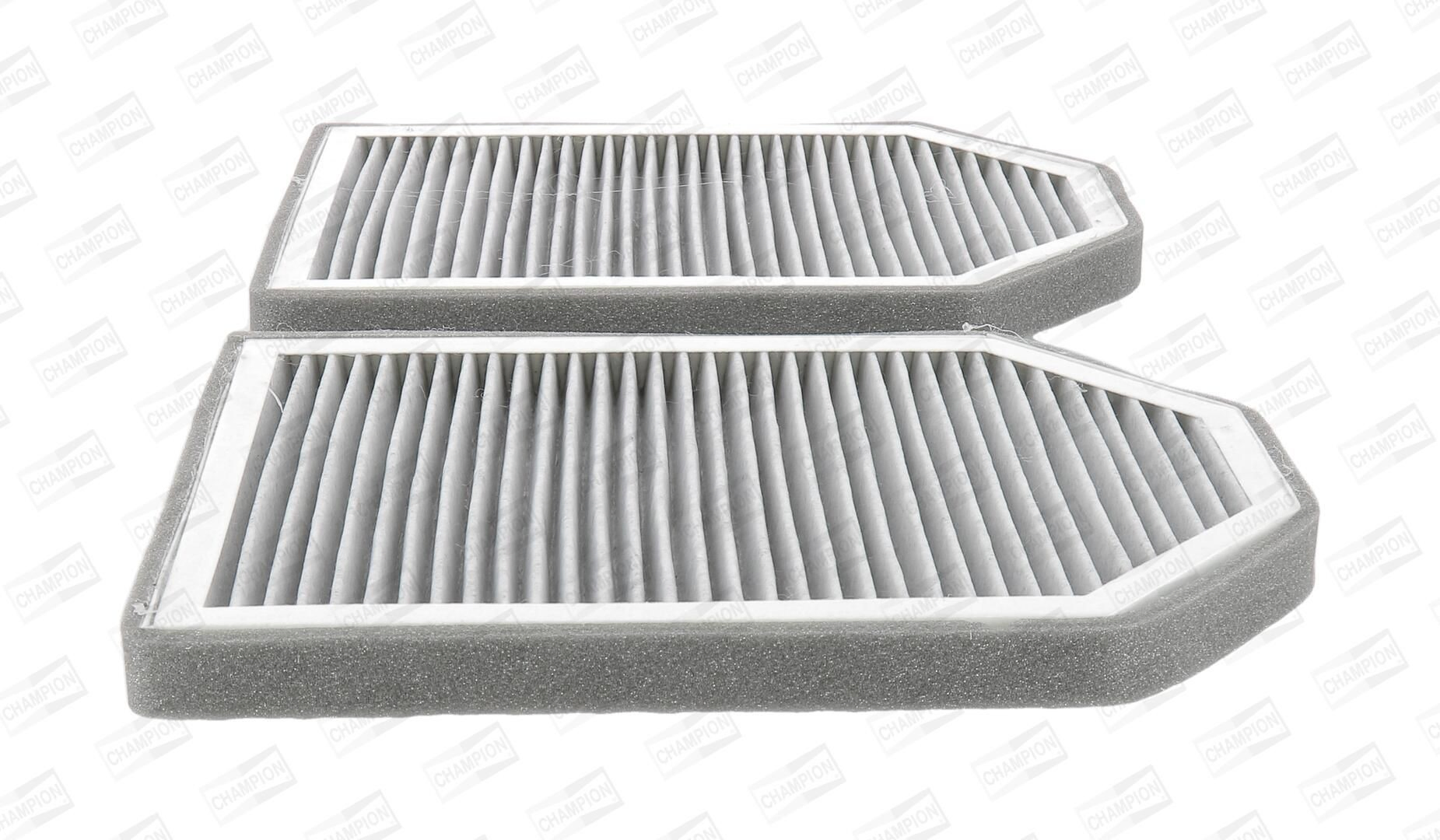 Filtro de cabina Audi A8 D2 sedán (4D2, 4D8) (1994 - 2005) precio, desde 18,38 EUR