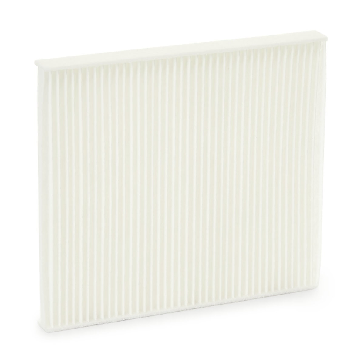 Filtro de polen Fiat Panda II