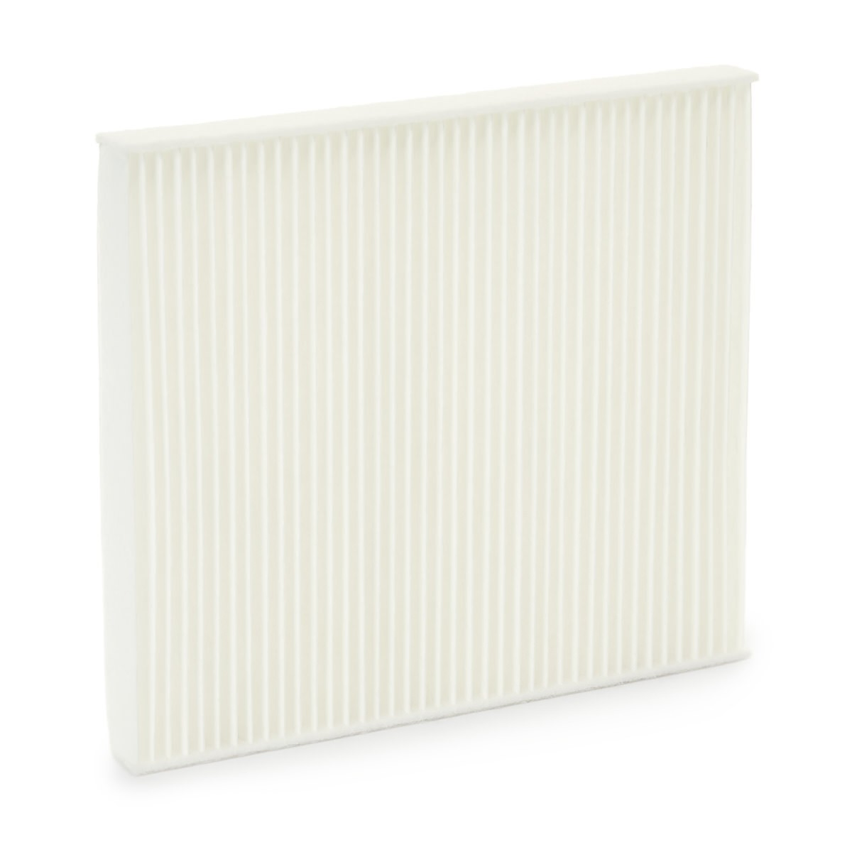 Filtro de cabina Fiat Panda II hatchback (169A) (2003 - 2013) precio, desde 7,41 EUR