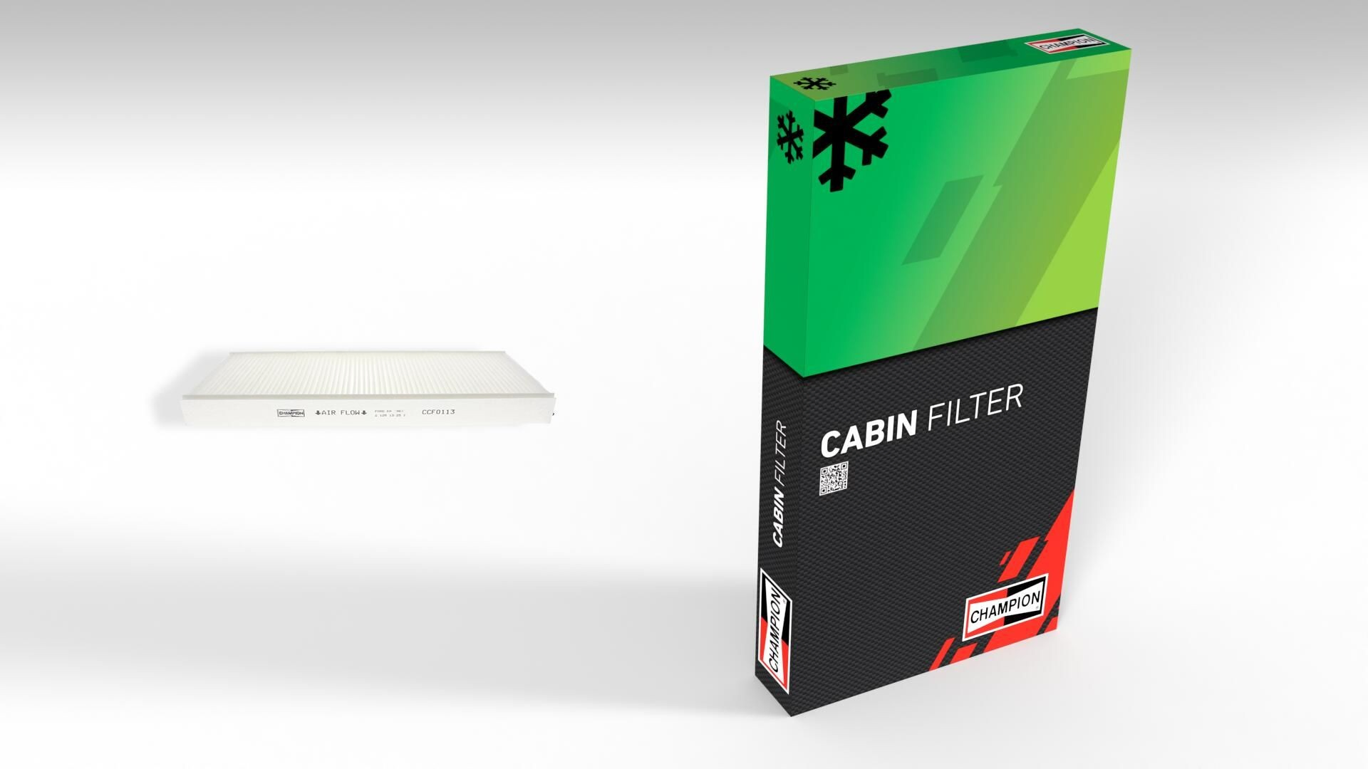 Filtro de cabina Ford Ka hatchback (RBT) (1996 - 2008) precio, desde 7,95 EUR
