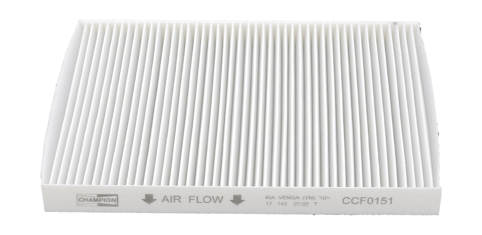 Filtro de polen Peugeot/Citroen 1609695480