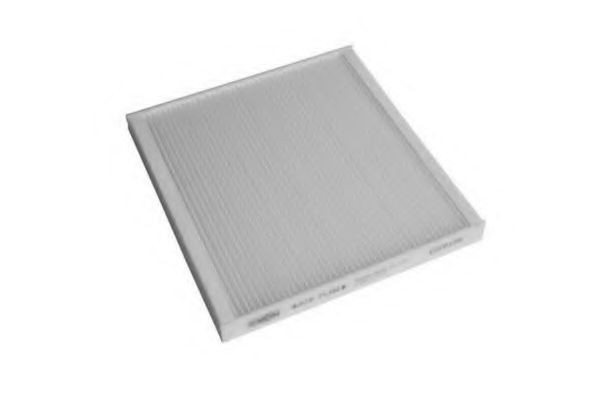  Filtro de habitáculo Fiat Ducato 3