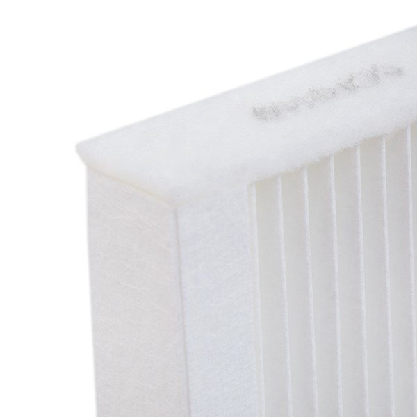 Comprar Filtro de habitáculo Fiat Ducato III 250