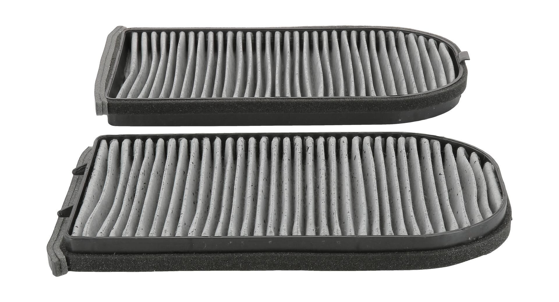 Filtro de polen BMW 7 