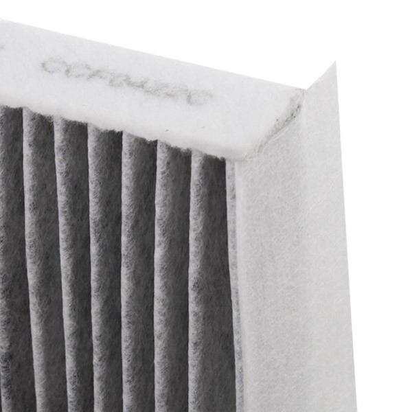 Filtro de cabina BMW 7 sedán (F01, F02, F03, F04) (2008 - 2015) precio, desde 27,79 EUR