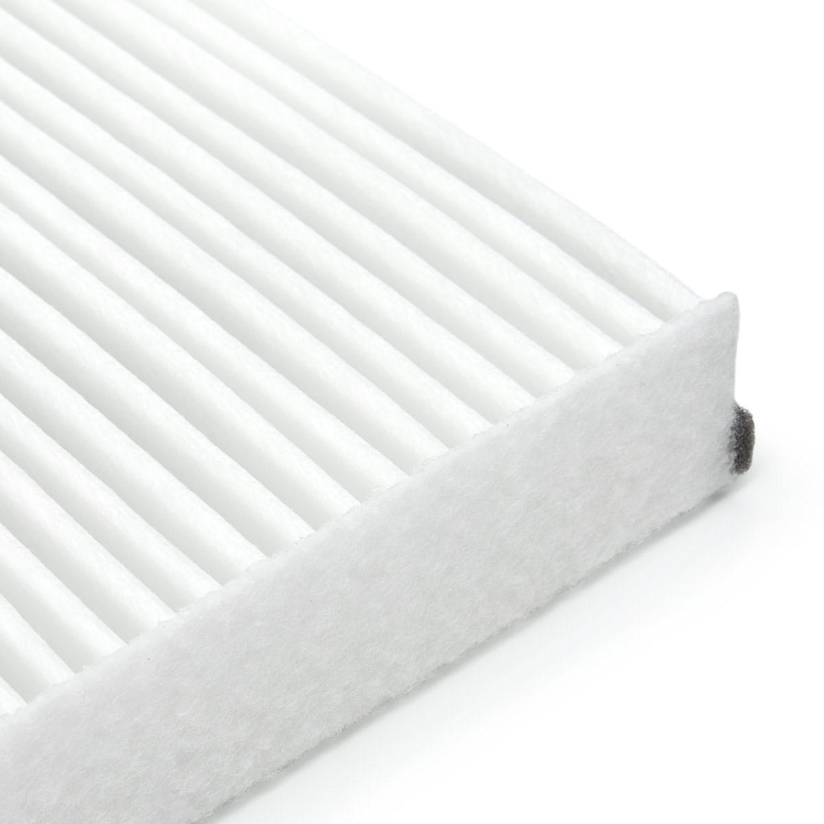 Comprar PCK8360 Polcar Filtro de aire del habitáculo