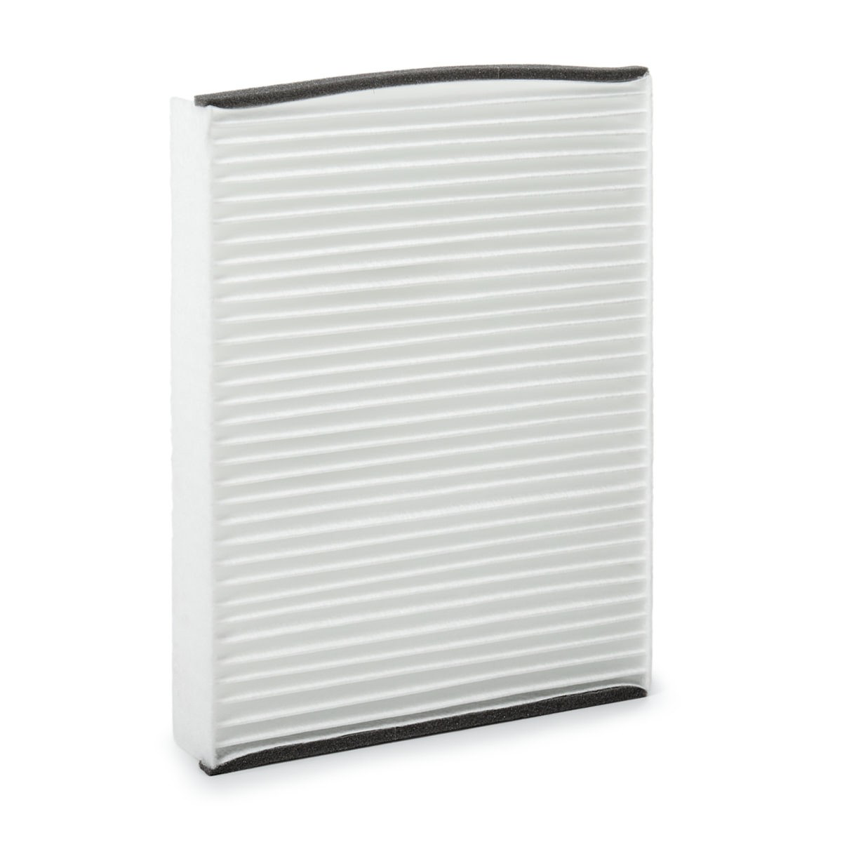 Filtro de cabina Polcar PCK8360 precio, desde 12,73 EUR