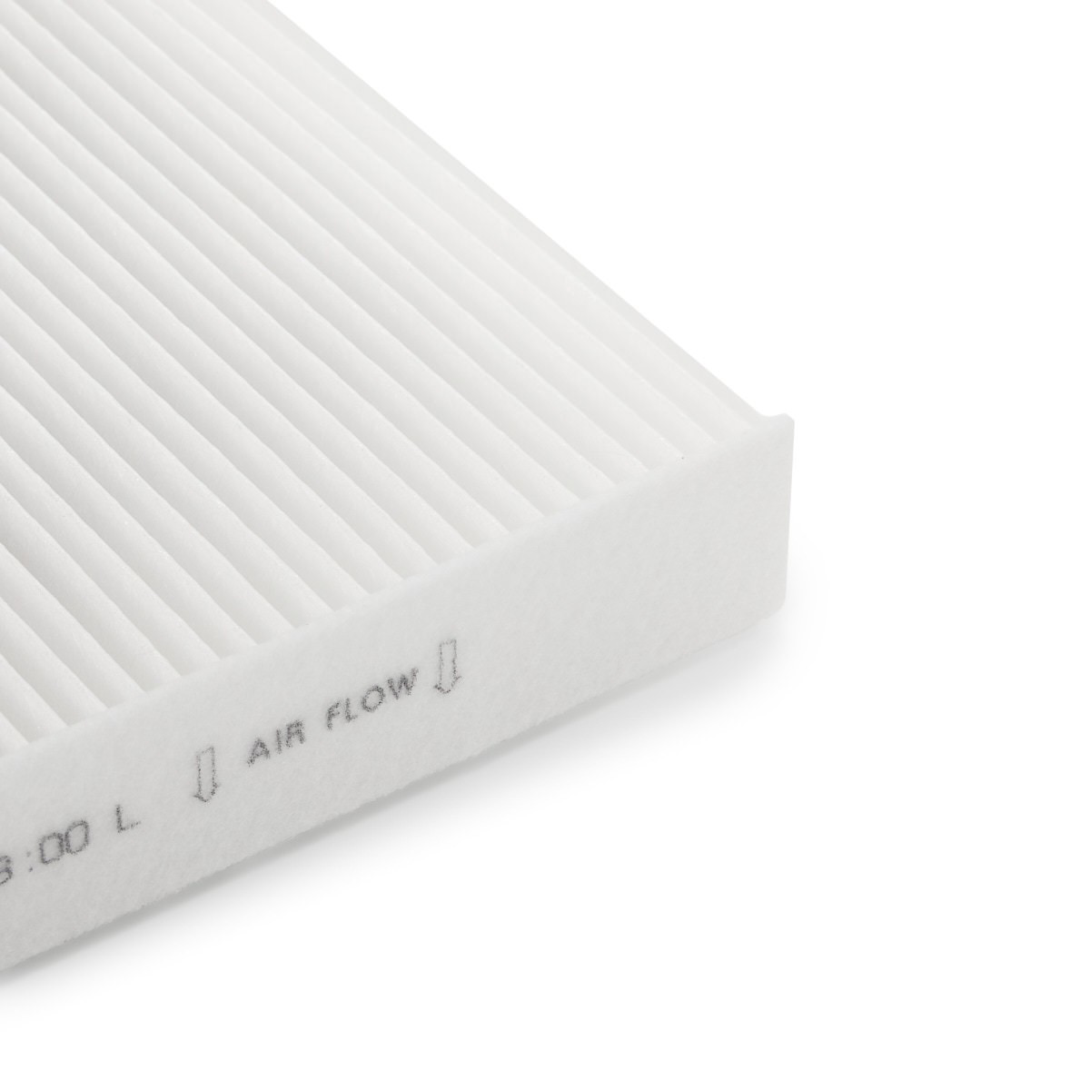 Filtro de cabina Lucas LFCP225 precio, desde 8,68 EUR