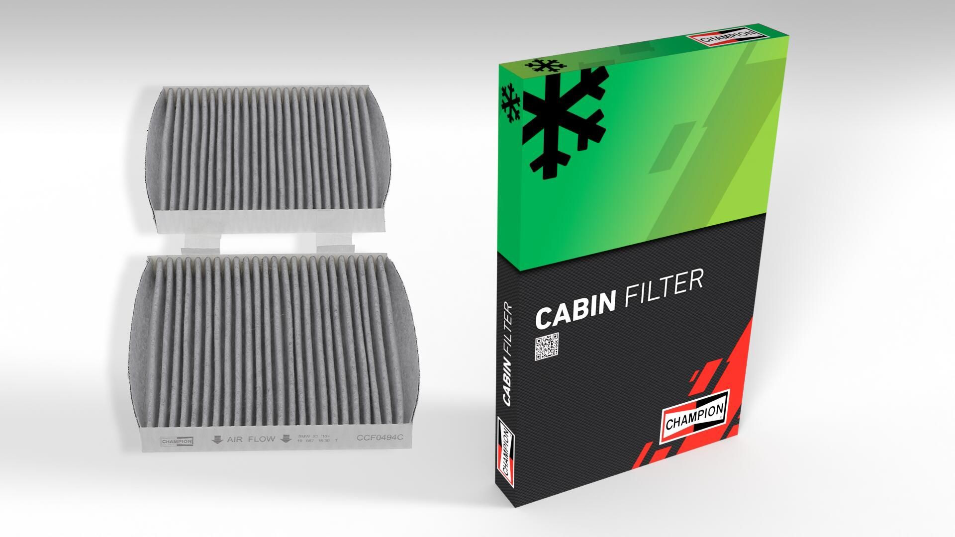 Filtro de cabina BMW X3 SUV (F25) (2010 - 2017) precio, desde 18,76 EUR