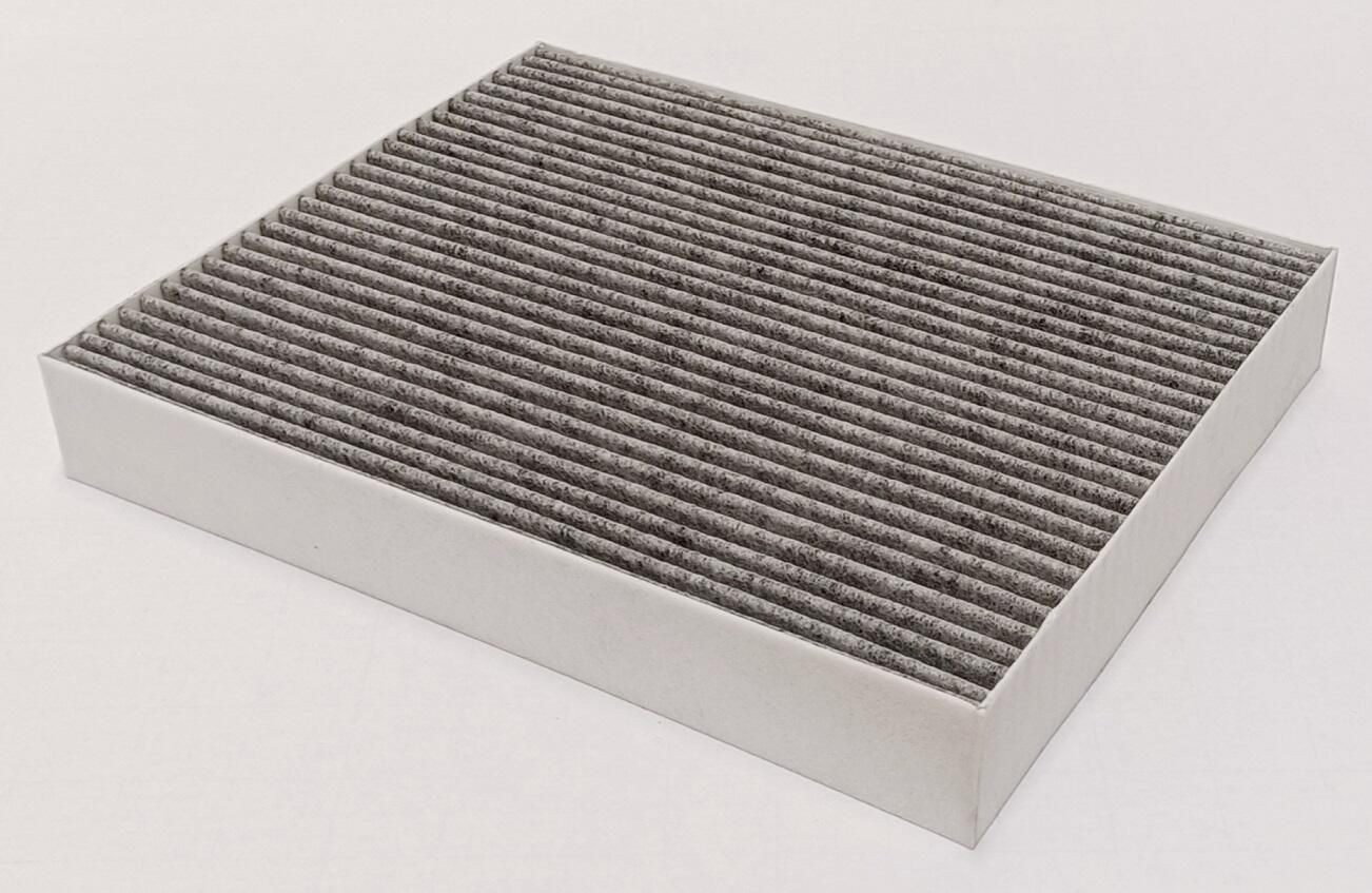 Filtro de cabina Ford Kuga III SUV (DFK) (2019 - 2026) precio, desde 13,22 EUR