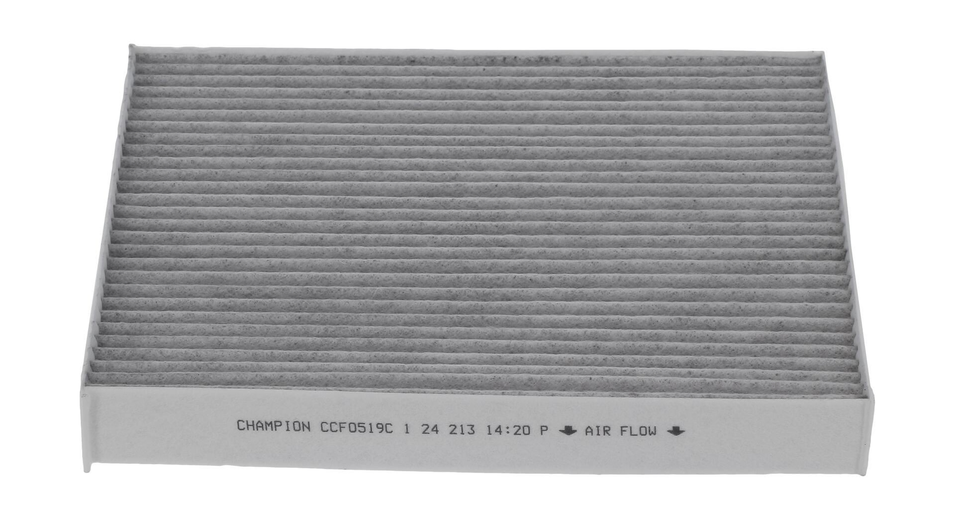 Comprar 97133F2200 Hyundai/Kia Filtro de aire del habitáculo