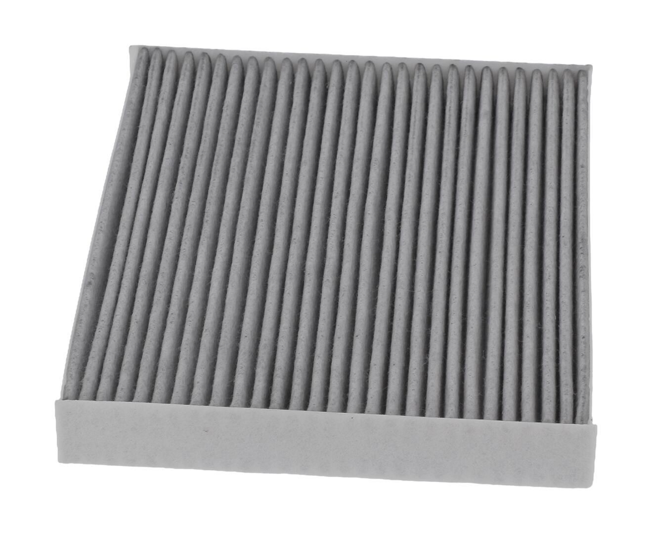 Filtro de cabina Hyundai/Kia 97133F2200 precio, desde 11,18 EUR