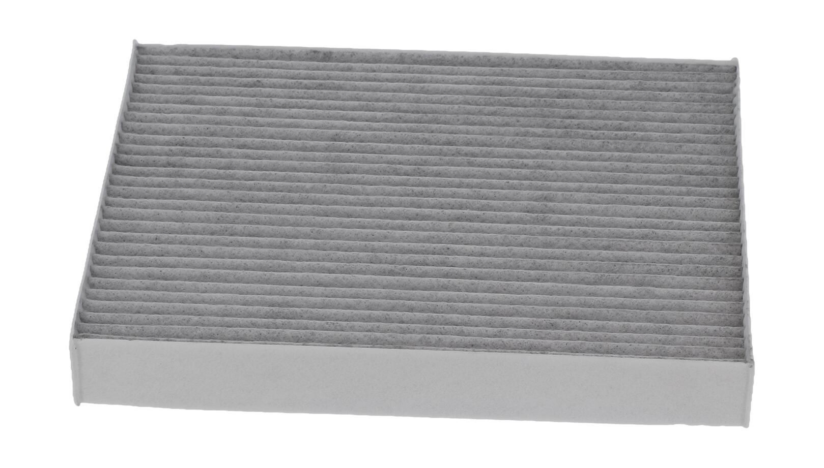 Filtro de polen Hyundai/Kia 97133F2200