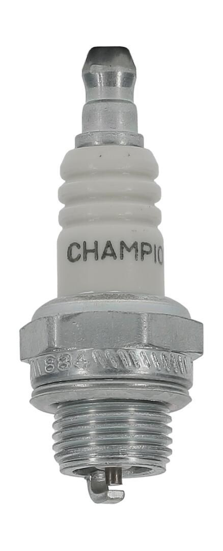Bujías Honda 9807356744 precio, desde 2,22 EUR