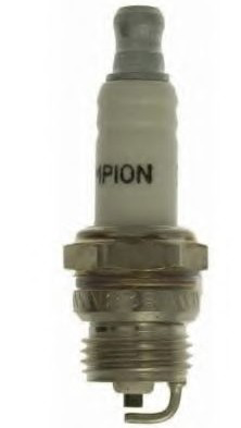 Bujías Champion CCH872 precio, desde 5,60 EUR