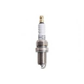 Bujía de ignición para Audi A4 B6 8H7