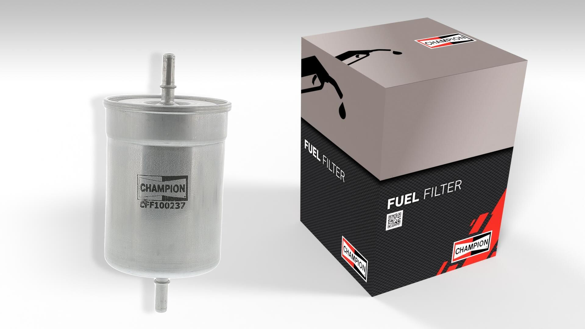 Filtro de gasolina para Volkswagen Transporter T5 7HA, 7HH, 7EA, 7EH