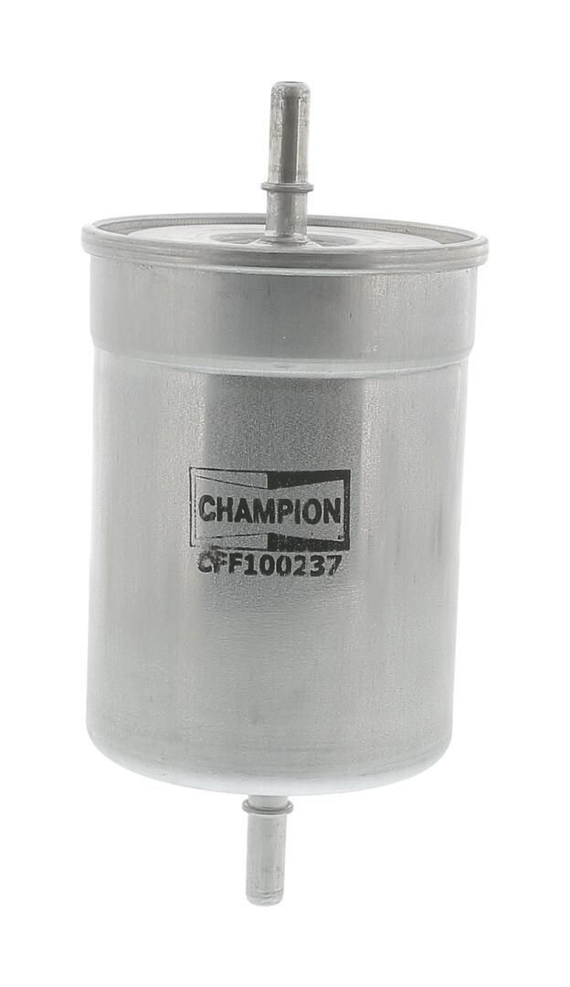 Filtro combustible Peugeot/Citroen E145075 precio, desde 7,13 EUR