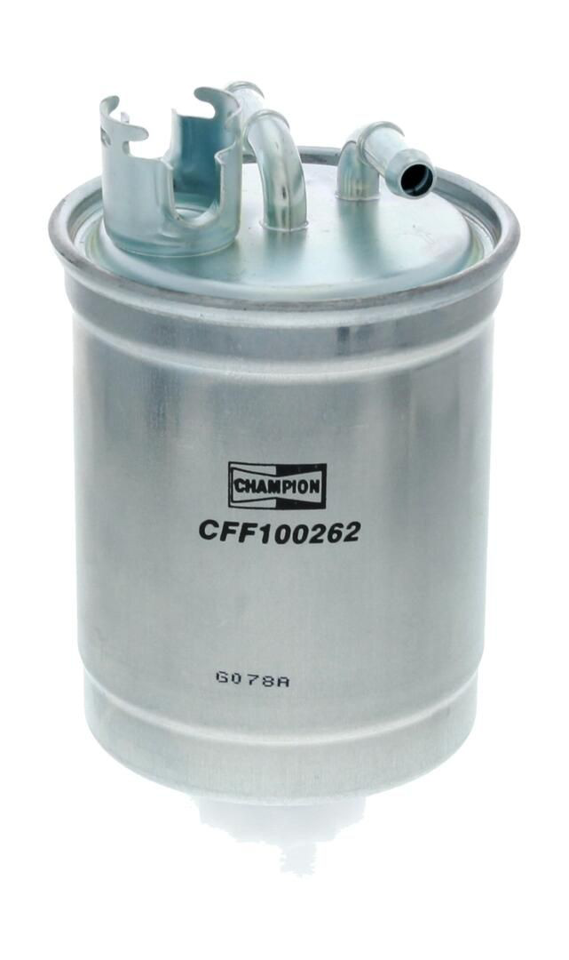 Filtro combustible Lucas LFDF147 precio, desde 13,95 EUR