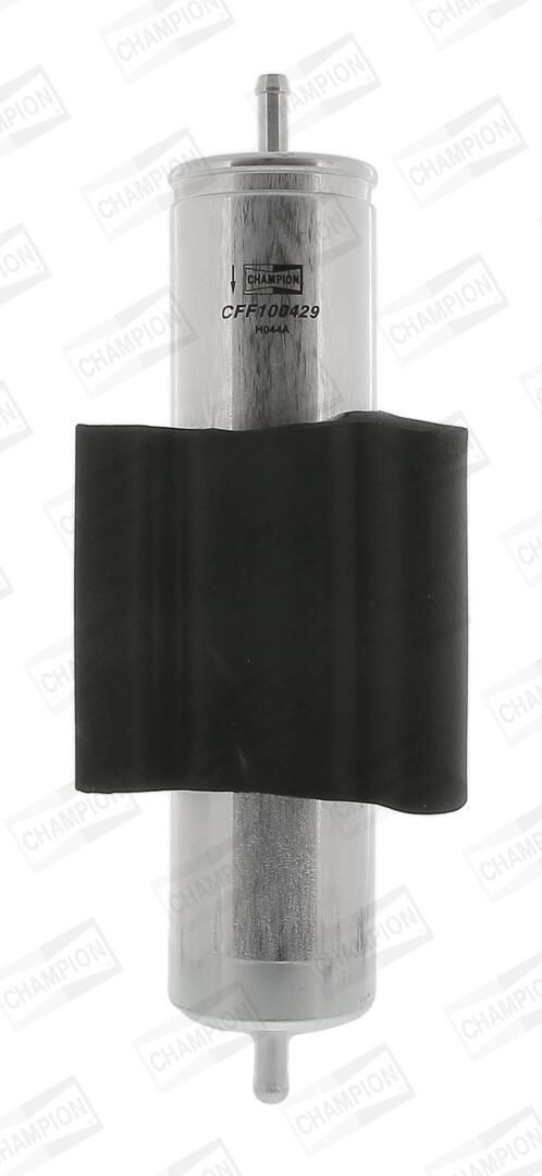 Comprar 15410A78B00 General Motors Filtro diesel